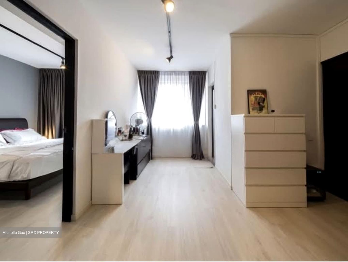 Blk 17 Toh Yi Gardens (Bukit Timah), HDB 4 Rooms #601298241